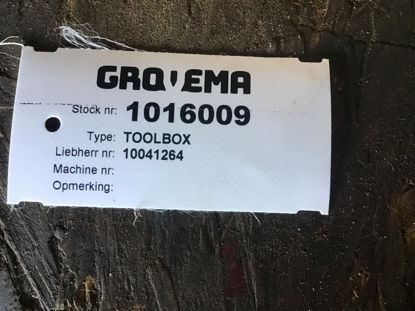Liebherr image-picker-35822120-45B8-4ABA-89E2-4CB68998027B-17270-0000084E0E53413D-JPG